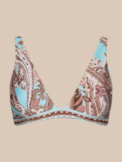 Lexie Bikini Top