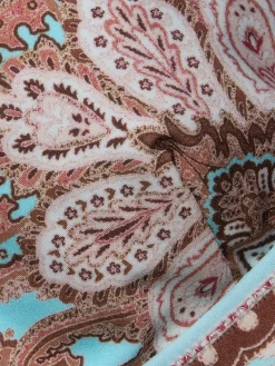 Lexie Bikini Top