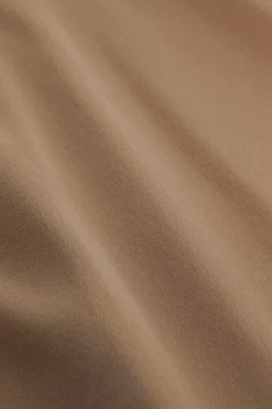 Lexi Silk Camisole