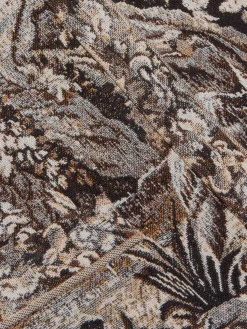 Lian Tapestry Jacket