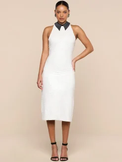 Lilith Sequin Dress