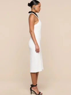 Lilith Sequin Dress