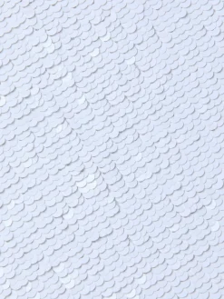 Lilith Sequin Dress