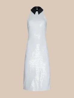 Lilith Sequin Dress