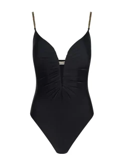 Lilou One-Piece Swimsuit