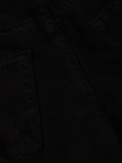 Lissania Jean Short