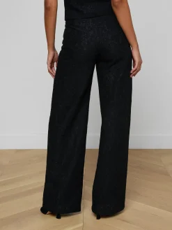 Livvy Lace Trouser