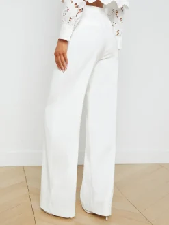 Livvy Trouser