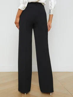 Livvy Trouser