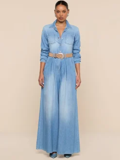 Lorenza Palazzo Jean