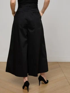 Lowen Pant