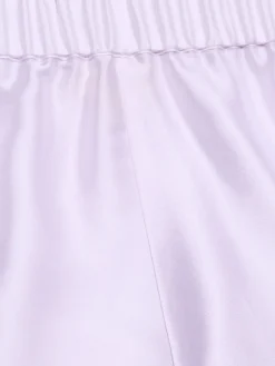 Maela Short