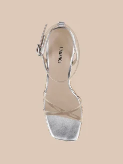 Malone Wedge Espadrille