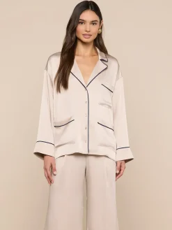 Mara Blouse