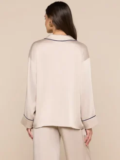 Mara Blouse