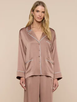 Mara Blouse