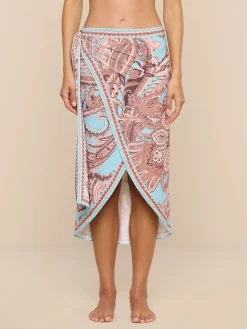Marena Sarong