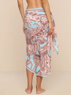 Marena Sarong