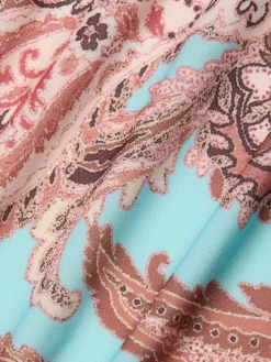 Marena Sarong