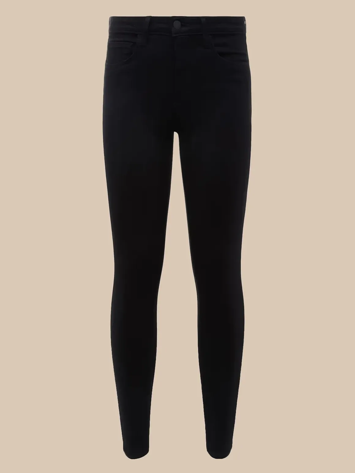 Marguerite Skinny Jean