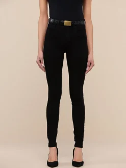 Marguerite Skinny Jean