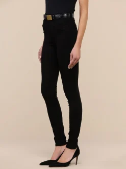 Marguerite Skinny Jean