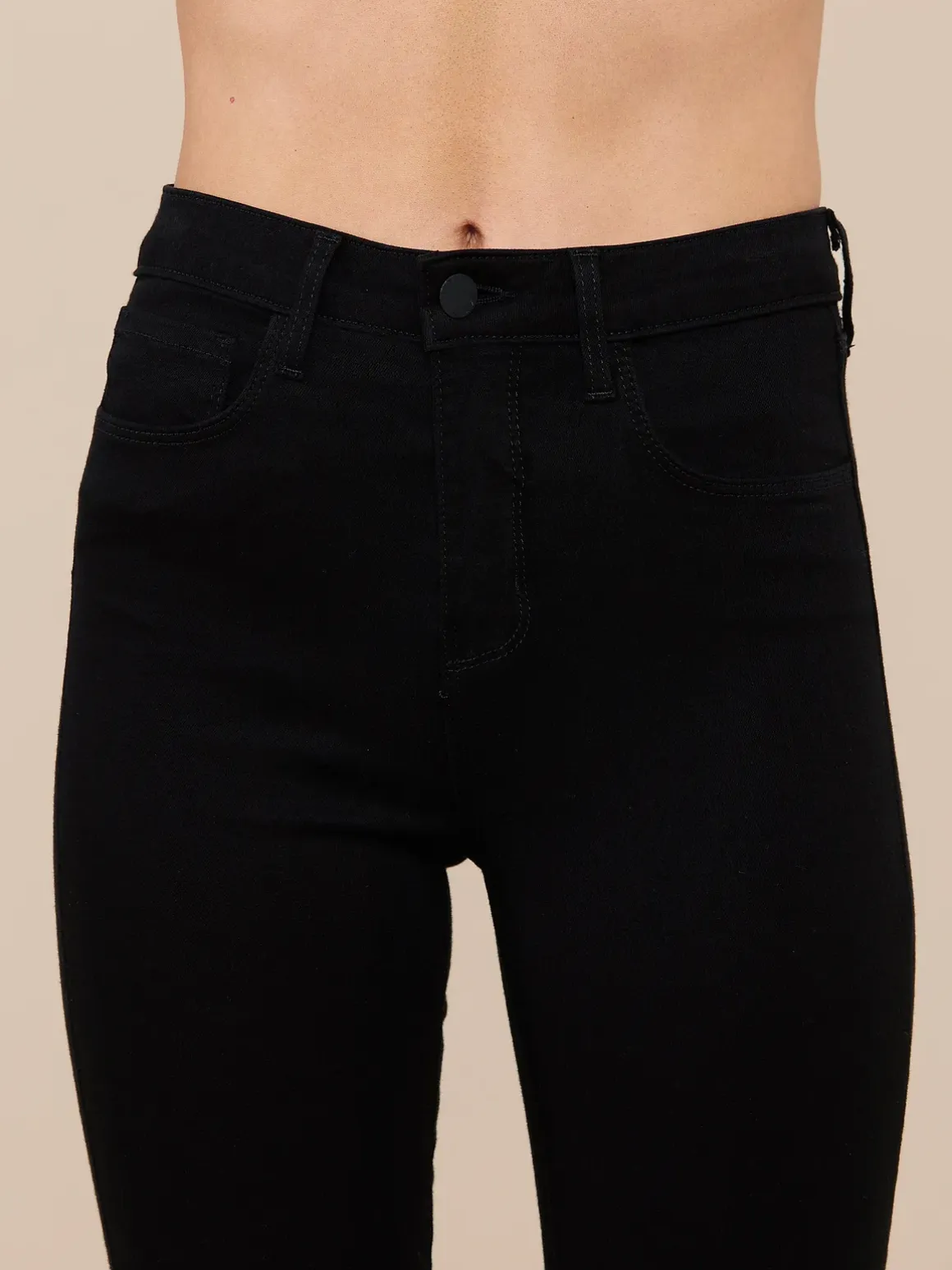 Marguerite Skinny Jean
