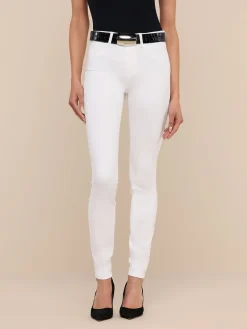 Marguerite Skinny Jean
