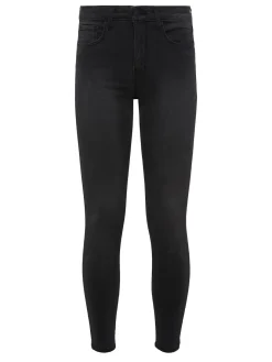 Marguerite Skinny Jean