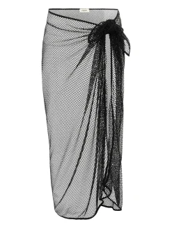 Maribel Mesh Pareo