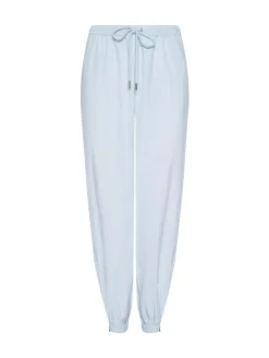 Mariko Jogger