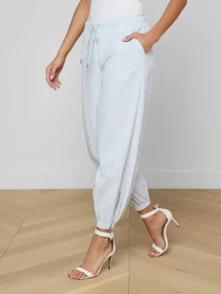 Mariko Jogger