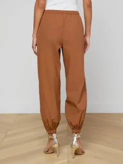 Mariko Jogger