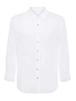 Marlene Blouse