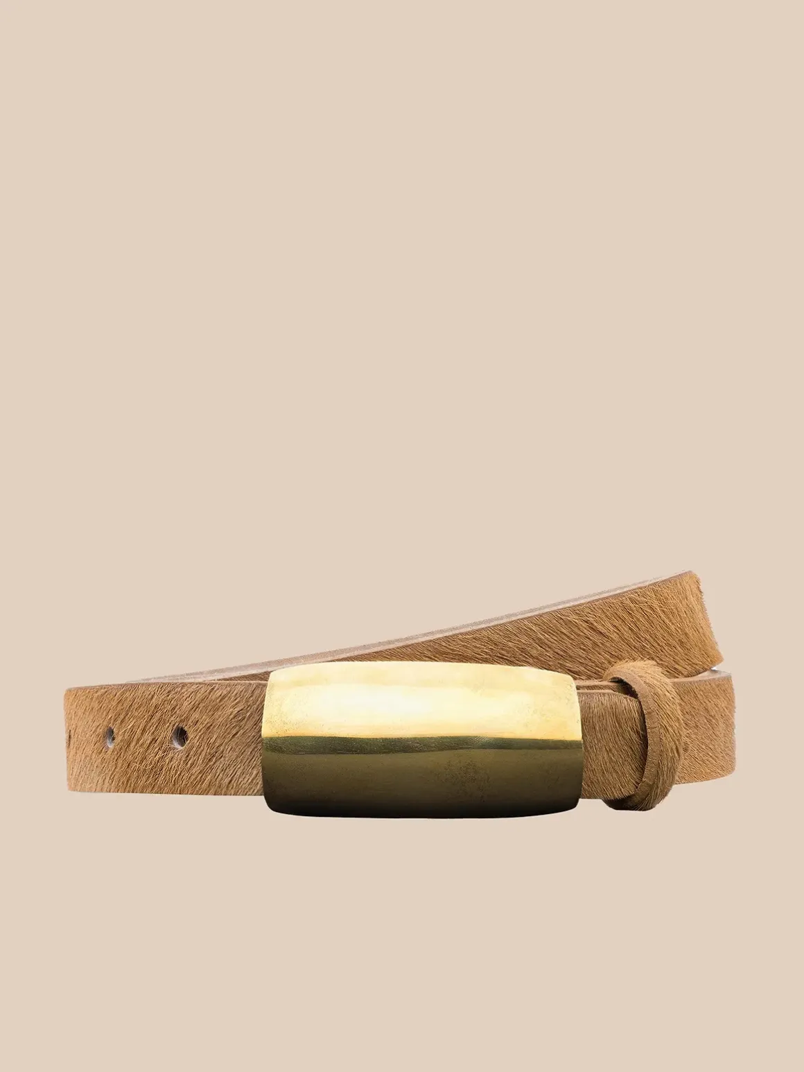 Marlowe Belt