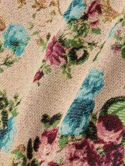 Marseille Mini Skirt