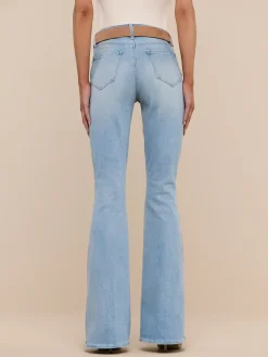 Marty Flare Jean