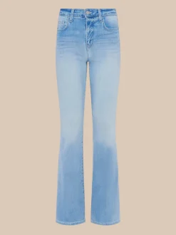Marty Flare Jean