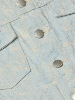 Maven Jacket