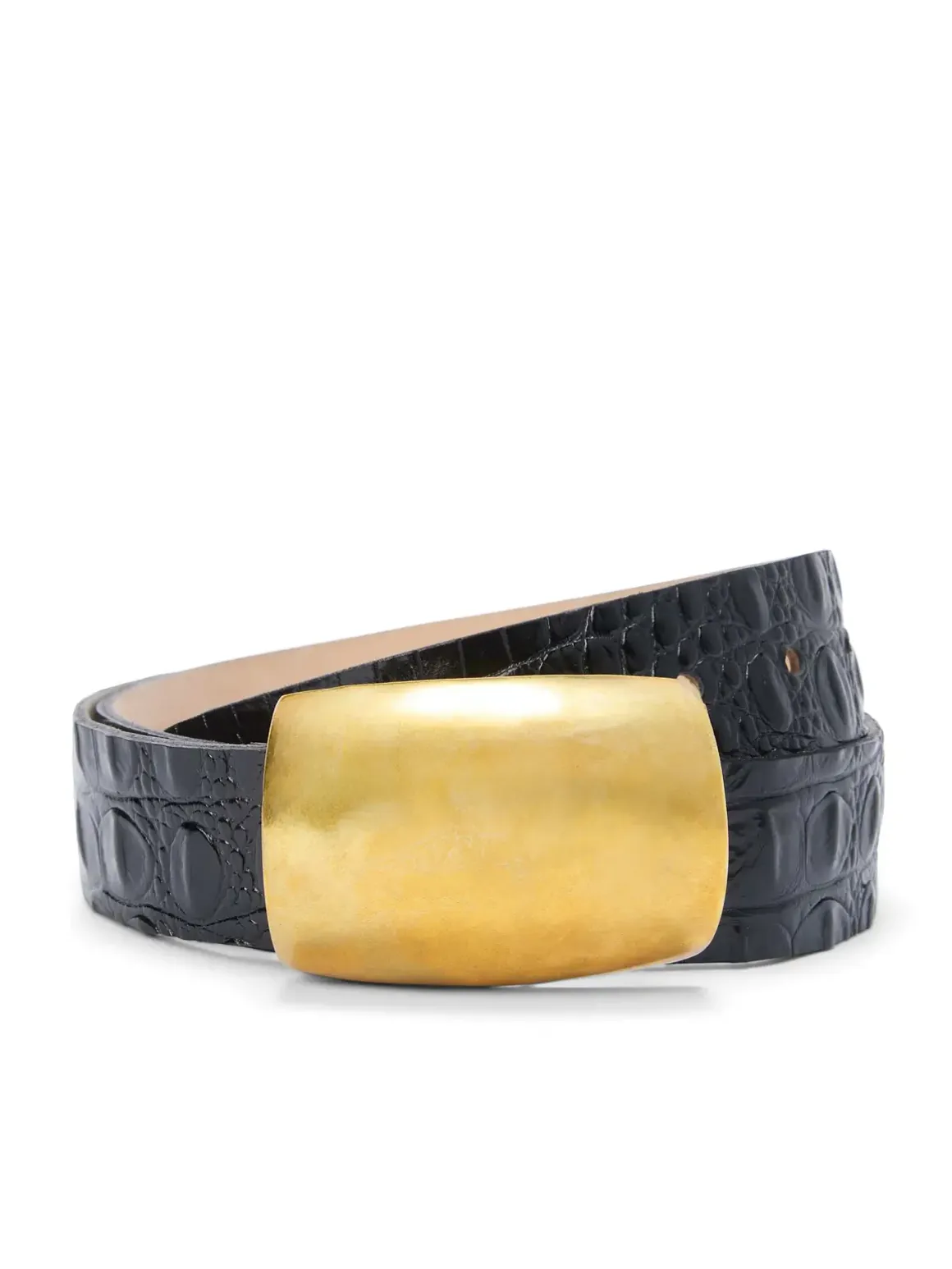 Milou Belt