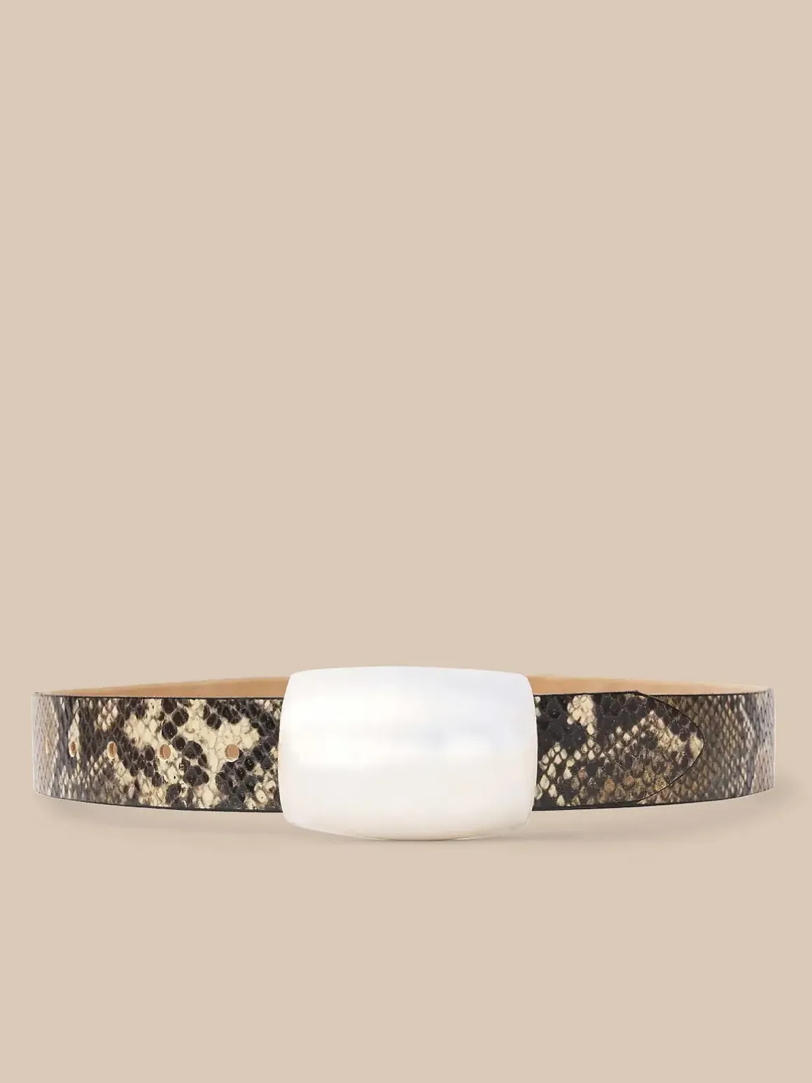 Milou Belt
