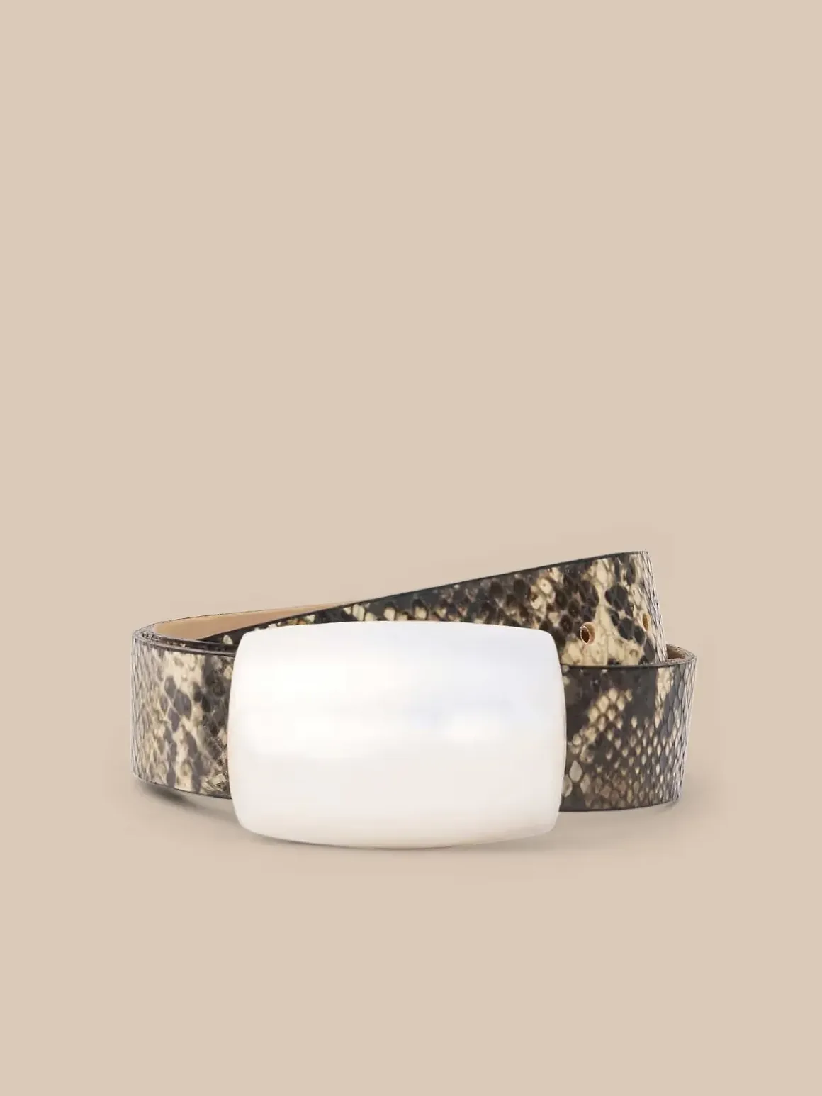Milou Belt