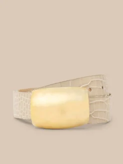 Milou Belt