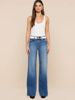 Milou Belt