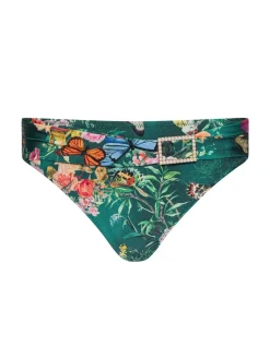Miya Bikini Bottom
