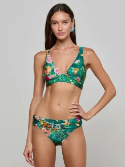 Miya Bikini Bottom