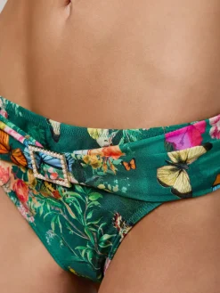 Miya Bikini Bottom