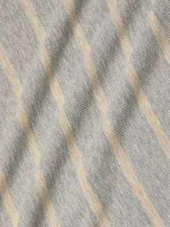 Nia Ribbed Tank