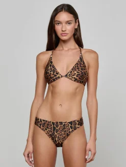 Nicole Bikini Bottom