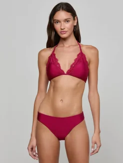 Nicole Bikini Bottom